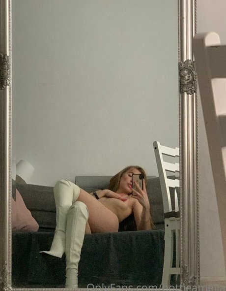 privateamelia pornstar xxx archive