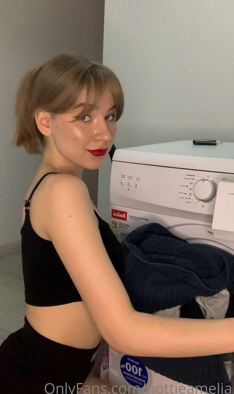 privateamelia pornstar xxx pic