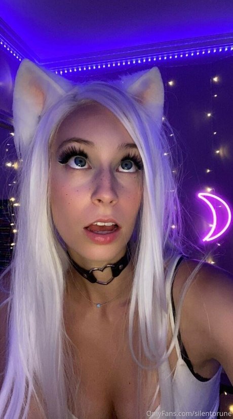 kinkiest onlyfans porn picture