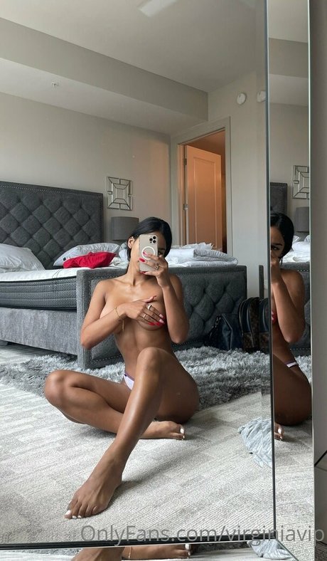 thick solo onlyfans porn gallery