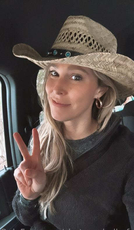 shut upshelbyfree profile image