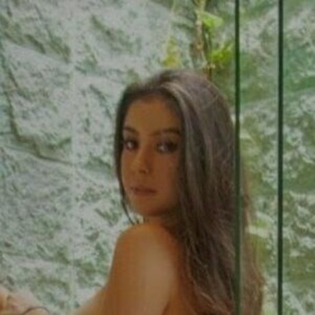 Maria Emanoeli star erotic photos