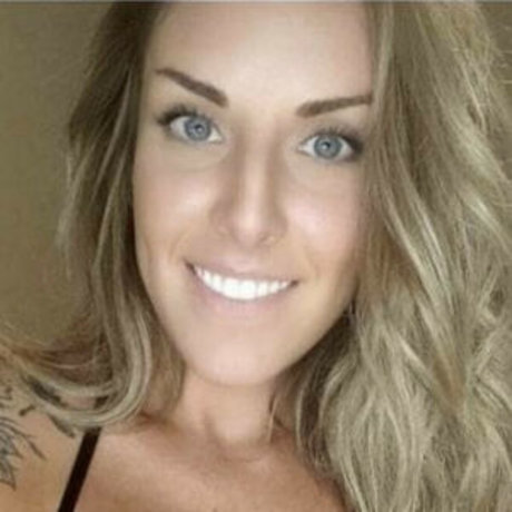 Amberskys3 model nude picture