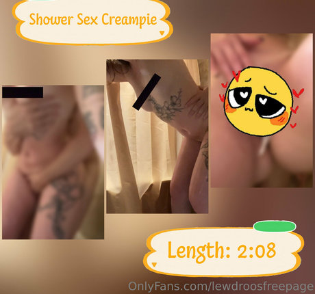 mature squirt onlyfans hot sexy gallery