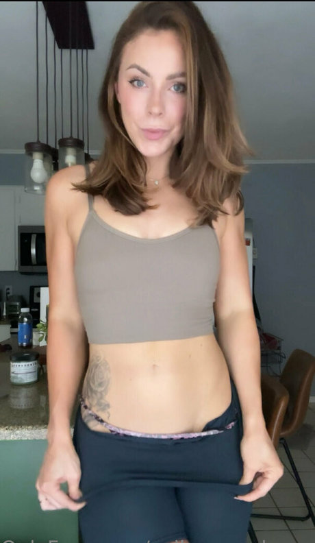 callmecandacee model porn images