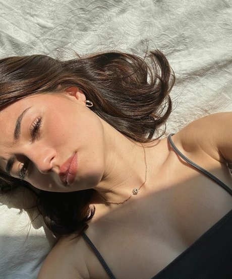 Ava Rose Beaune porn star photos
