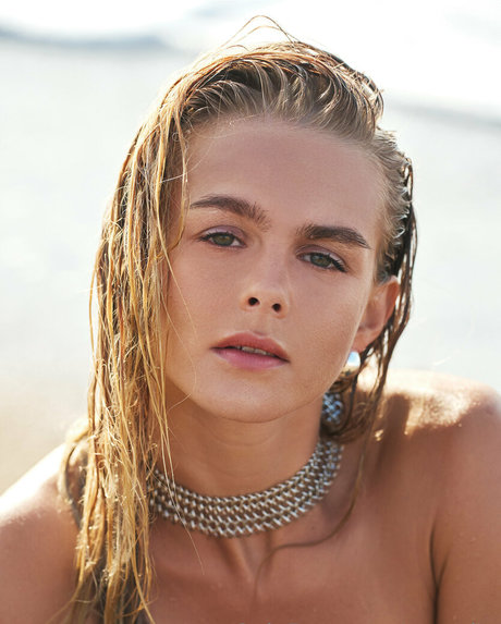 Superbe profile image