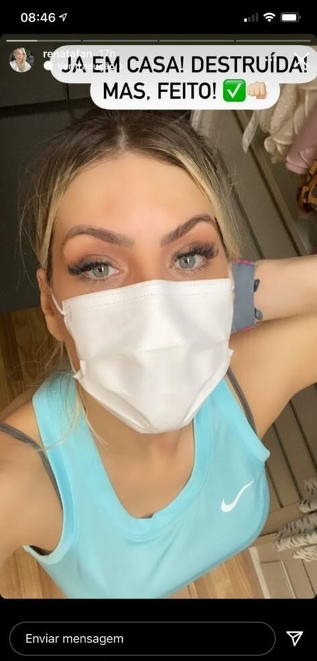hairy latina onlyfans porno picture