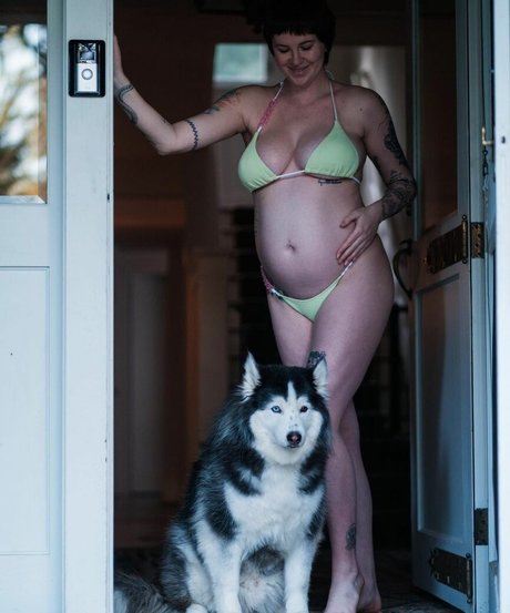 thick solo onlyfans beautiful porn image