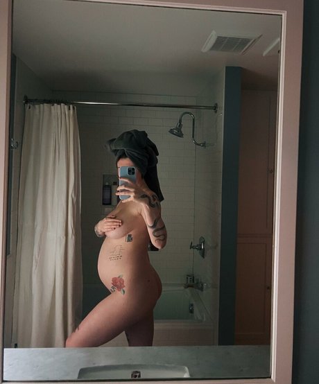asian dp onlyfans art nude pictures