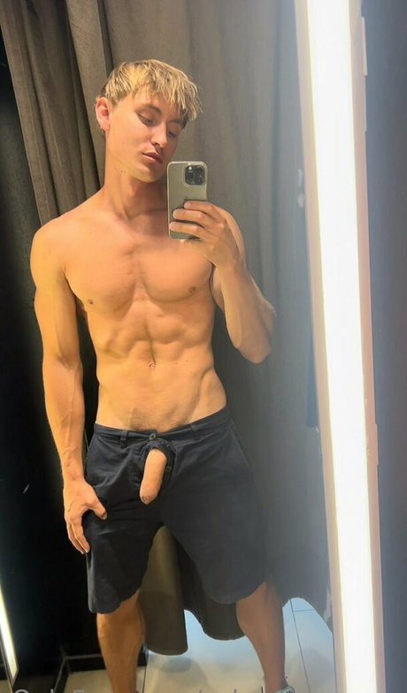 sebastiancoxxx model sex gallery