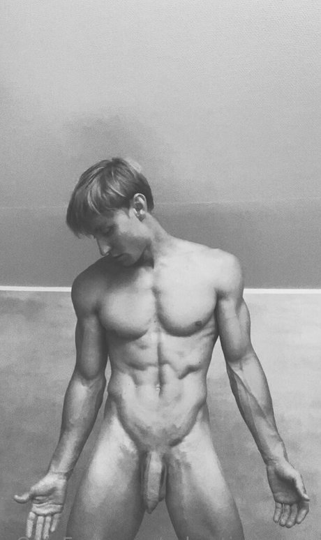 sebastiancoxxx nudes pornstar picture