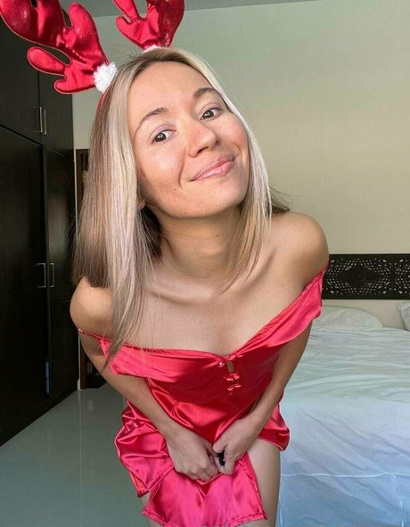 Ellcrys star high quality pic