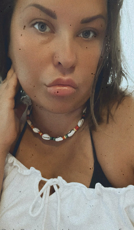 sharpqueen free nude pornstar pictures