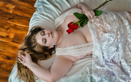 freecollection nude model pictures