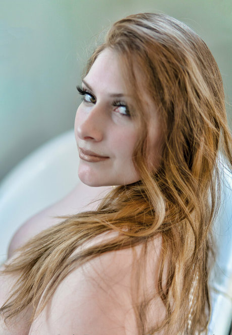freecollection best actress archive
