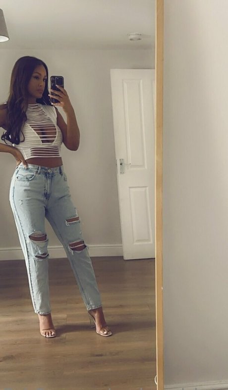 short hair teen onlyfans sexy nude picture