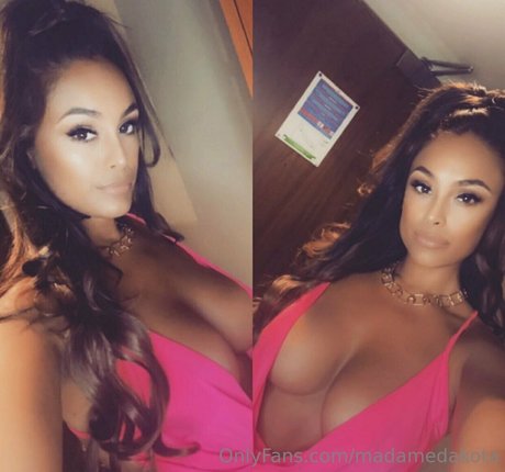 madamedakota art pornstar images