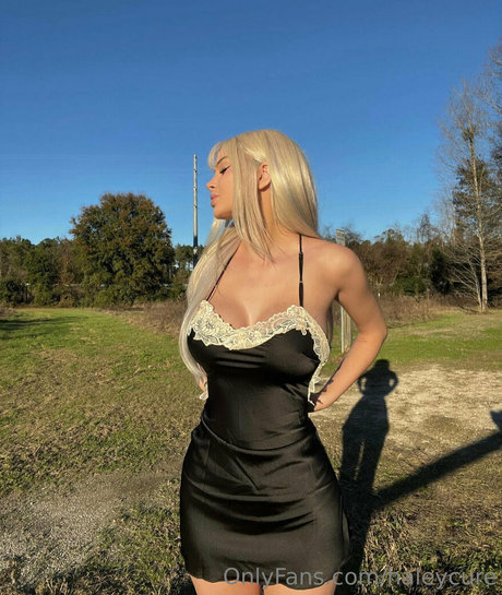 haleycure best actress image