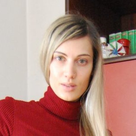 Francy Torino model xxx photos