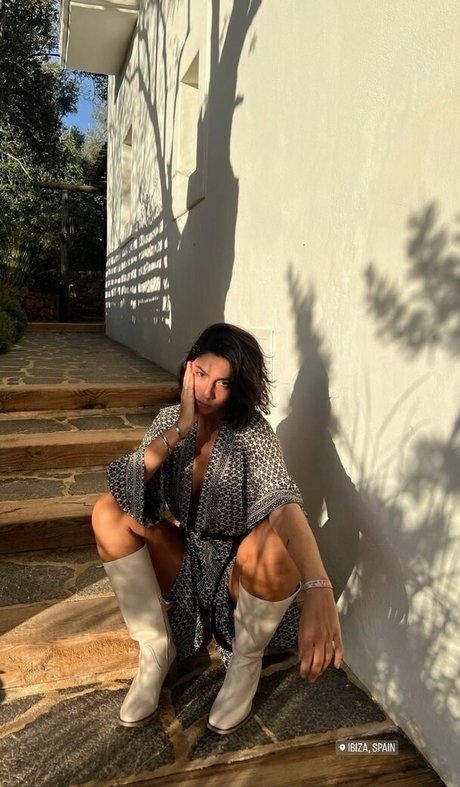 20 years old onlyfans erotic photos