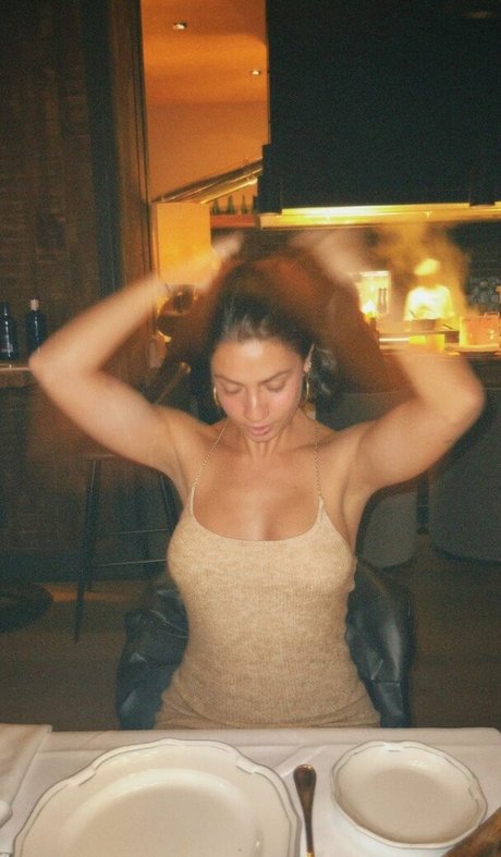 gym asian onlyfans hot galleries