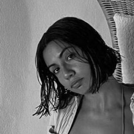 Maria Mood exclusive actress photo