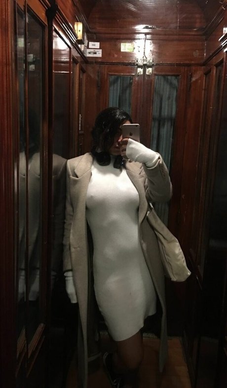 Maria Mood nudes pornstar images