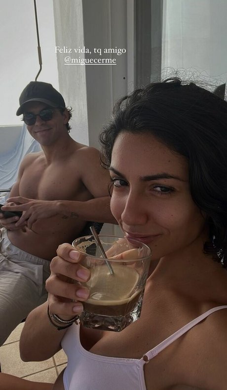 Maria Mood porn actress image
