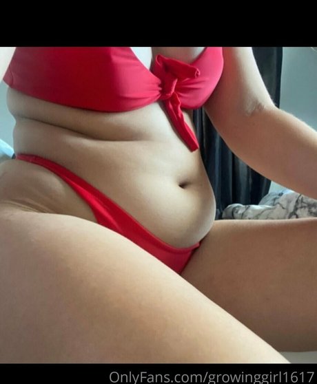 famous free onlyfans best photos