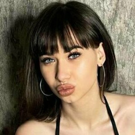 lila lilu star xxx photo