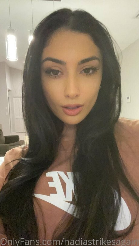 no ppv trans onlyfans free porn img