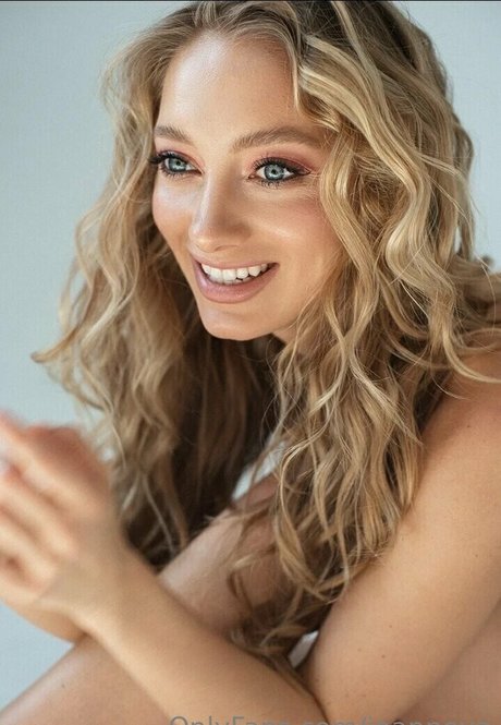 ioannova hd actress pic