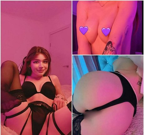 emilybrownnn pornstar perfect photo