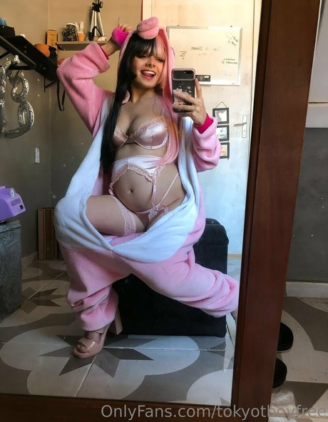 tokyotboyfree high quality pornstar photos