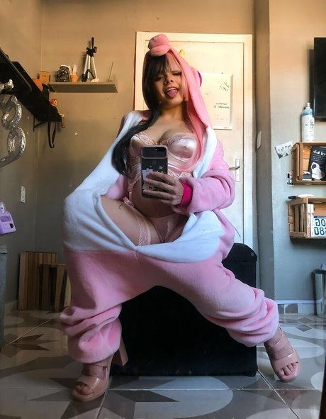 tokyotboyfree pornstar exclusive pictures