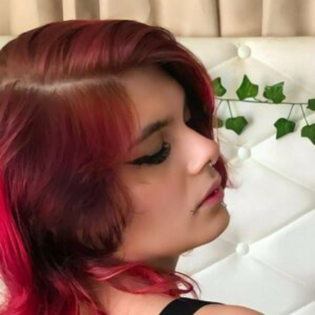tokyotboyfree pretty actress image