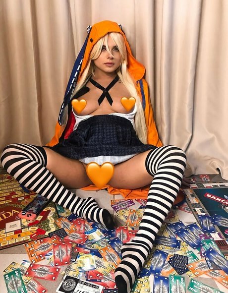 tokyotboyfree profile image