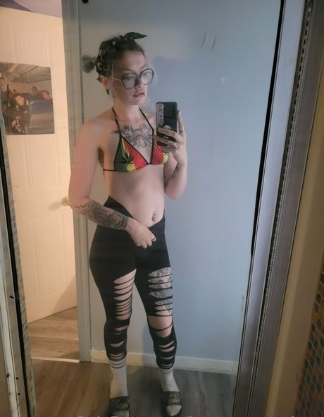 lunartemptations pornstar hot pics