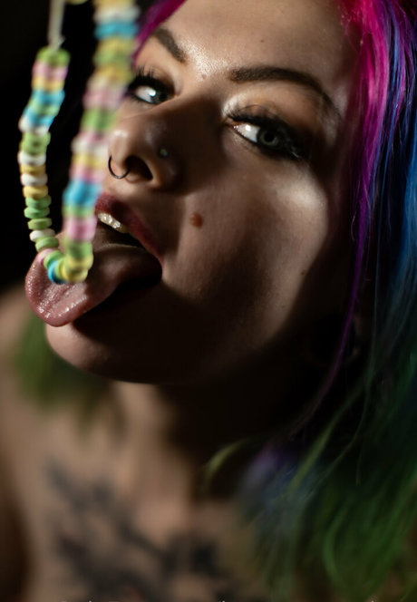 lunartemptations pornstar top picture