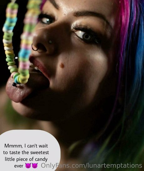 lunartemptations best pornstar img