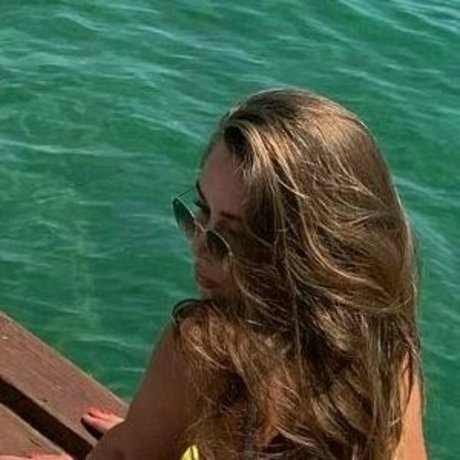 arab blowjob onlyfans nice picture