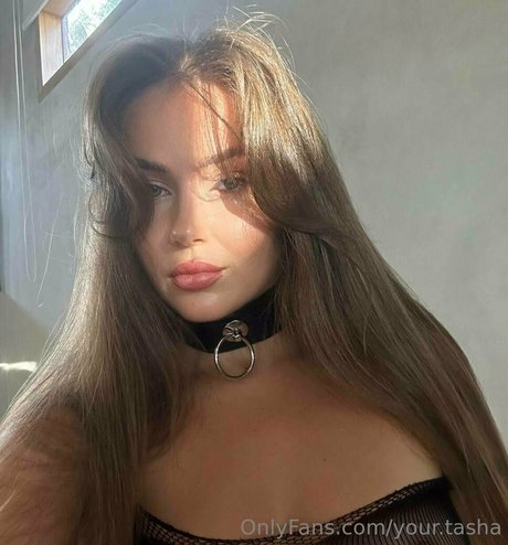 your tasha sex pornstar image