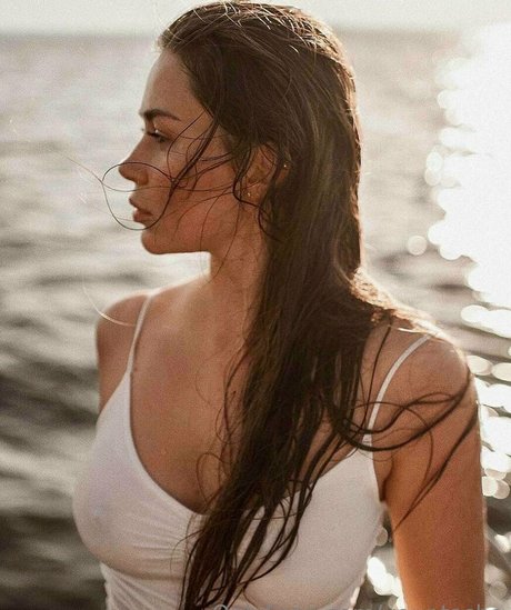 your tasha model sex photo