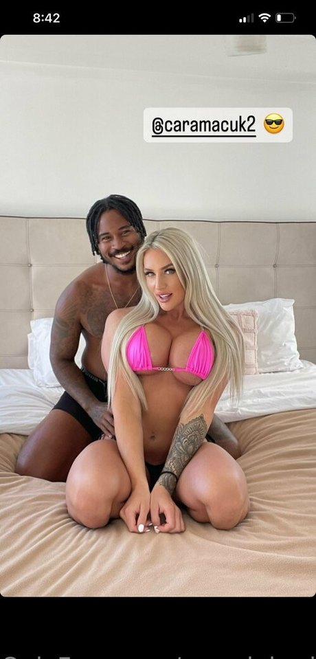 muscle girls onlyfans sexy nudes pic
