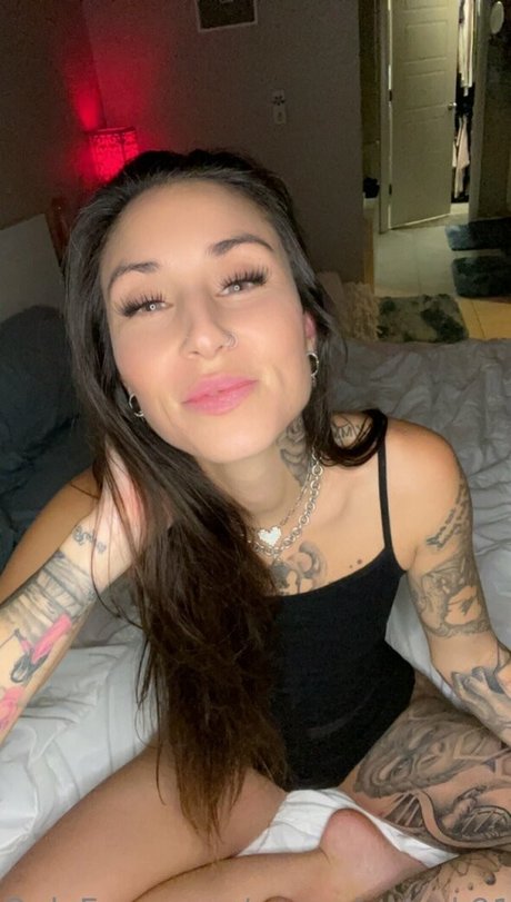 bbc facial onlyfans free naked img