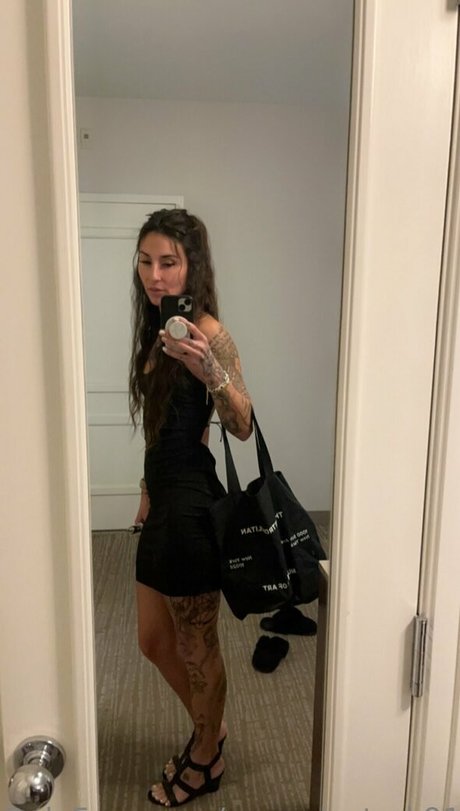 big ass jeans onlyfans hot photo
