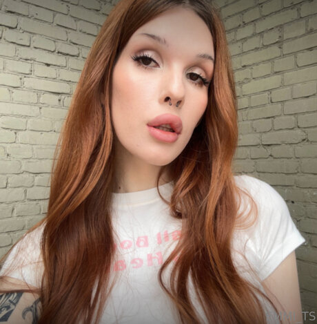 emmii ts pornstar high quality pictures