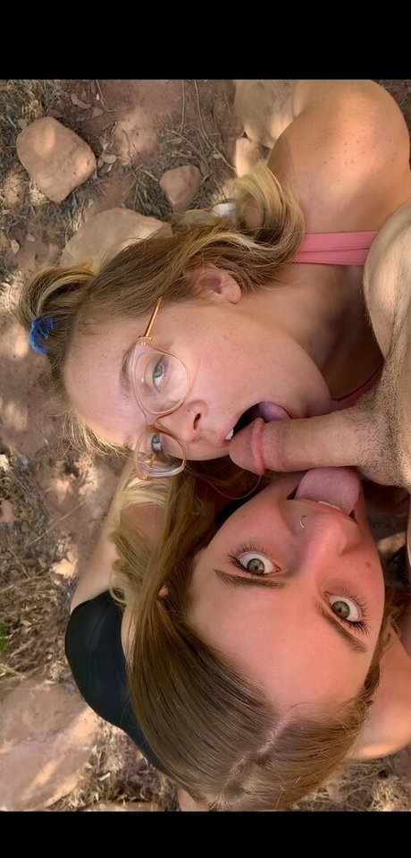 kenziemadisonxo xxx pornstar photo