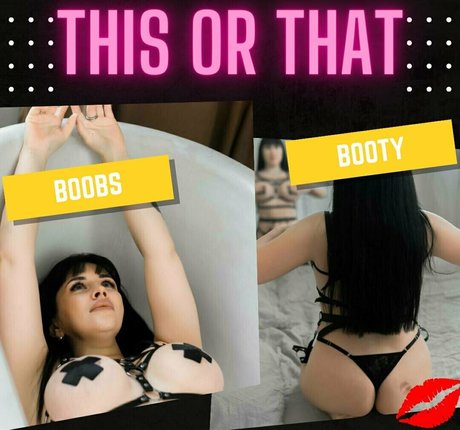 muscular women onlyfans sexy naked images